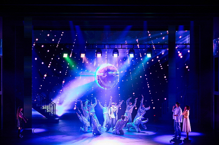 05 뮤지컬 오늘 밤, 세계에서 이 사랑이 사라진다 해도_친구여_정지우, 김인성, 솔빈, 나현영.jpg