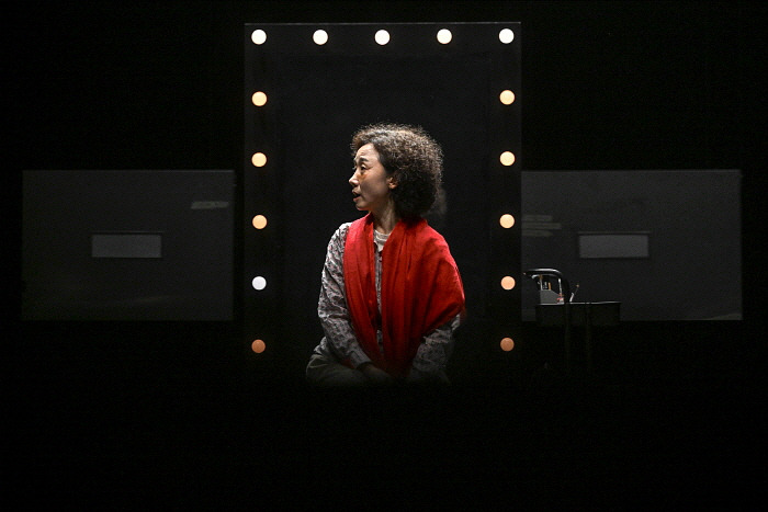 [세종문화회관] 연극 유령 프레스콜_26.jpg