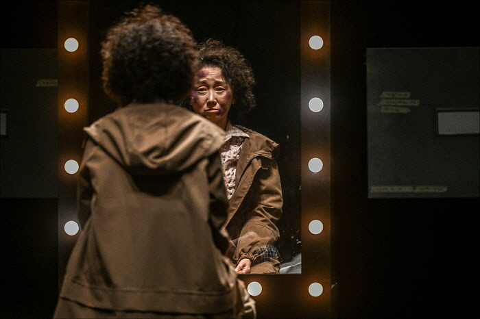 [세종문화회관] 연극 유령 프레스콜_20.jpg