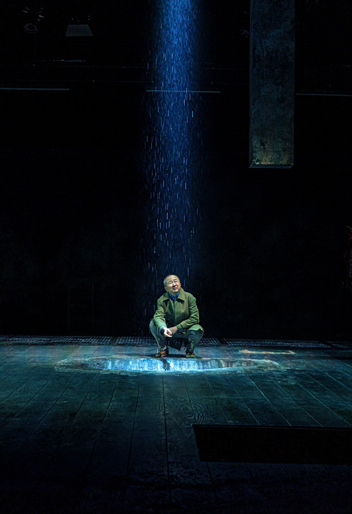 [국립극단] 삼매경(2025) 공연사진07.jpg