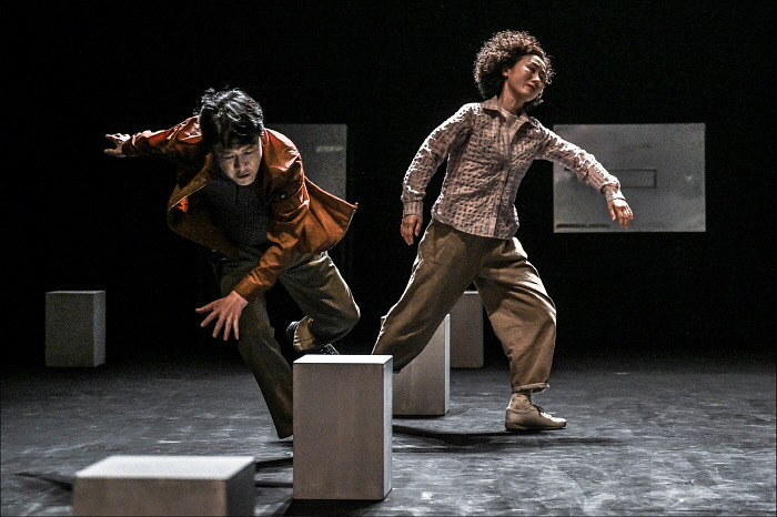 [세종문화회관] 연극 유령 프레스콜_07.jpg