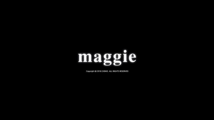 다운로드 (6).jpg