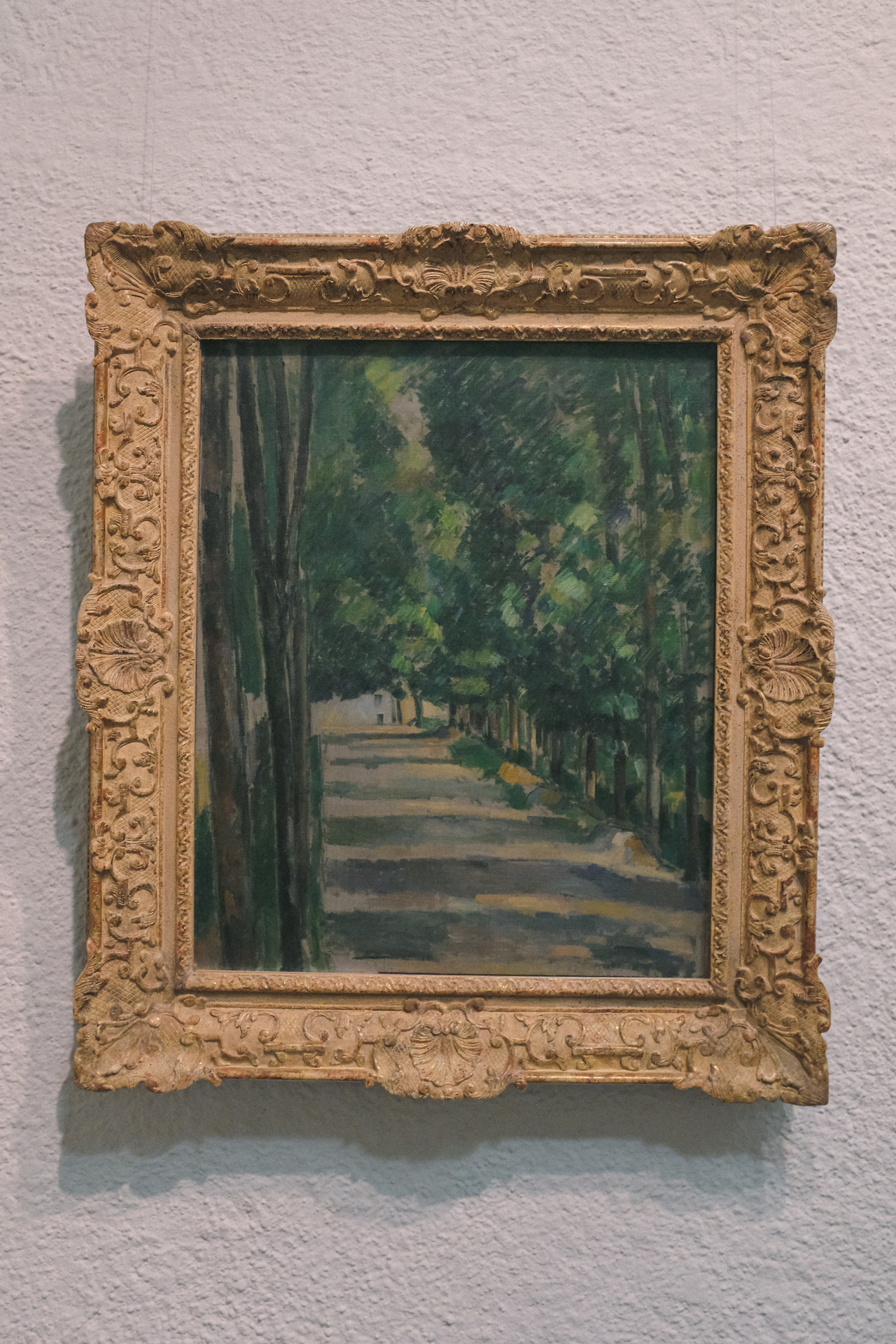 Avenue, Cezanne.jpg
