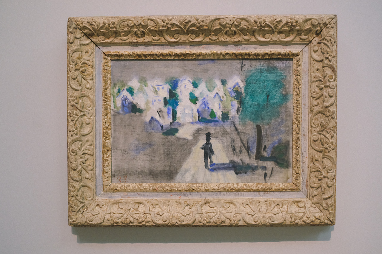 Wanderer, Sandberg.jpg