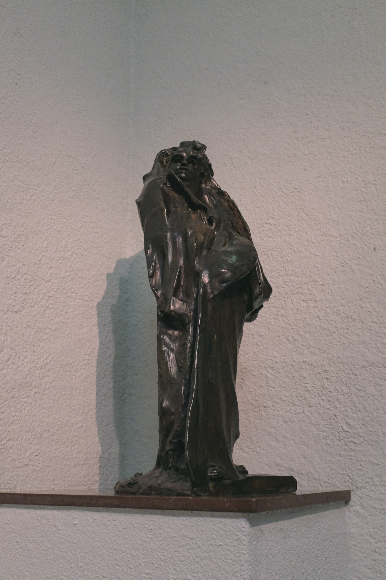 Balzac, Rodin.jpg