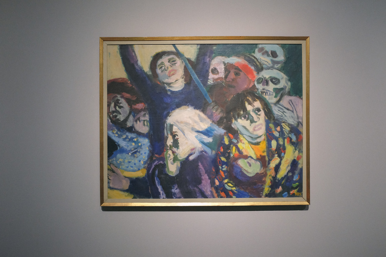 Refugees, Nilsson.jpg