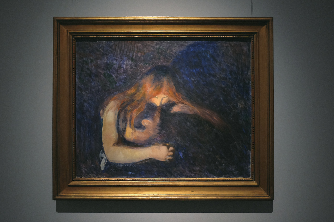 The Vampire, Munch.jpg