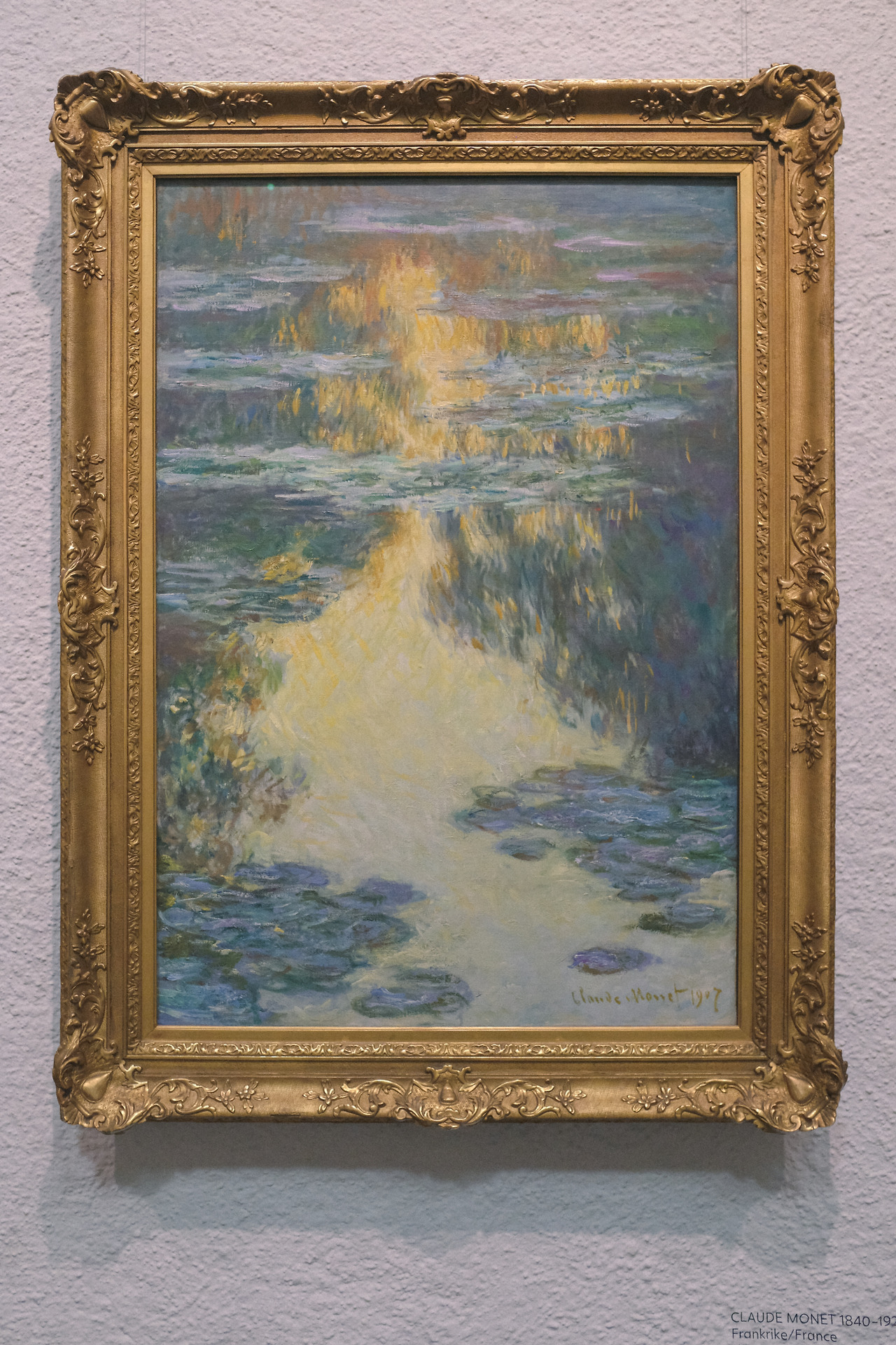 Water Lilies, Monet.jpg