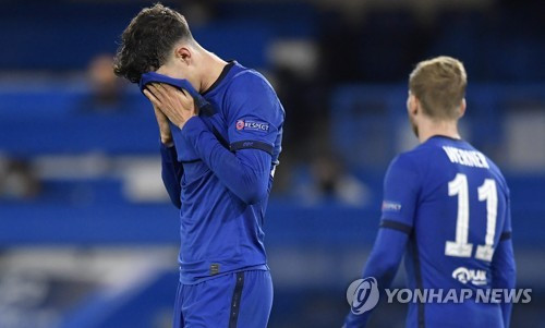 카이 하베르츠1.jpg