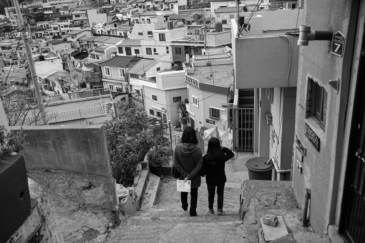 IMG_2931 201311 감천문화마을.jpg