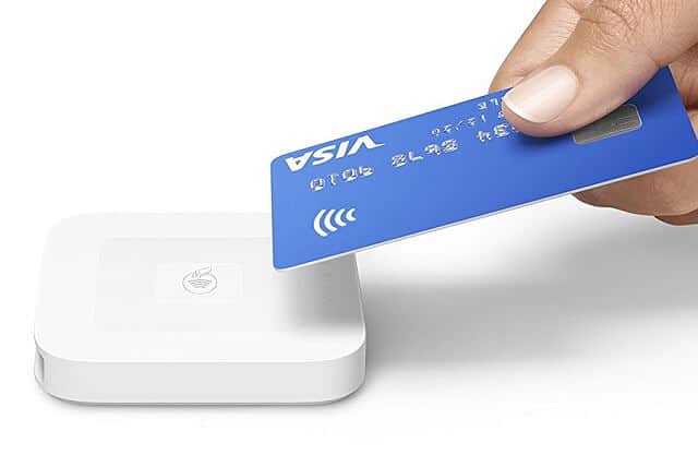 contactless-card-reader.jpg