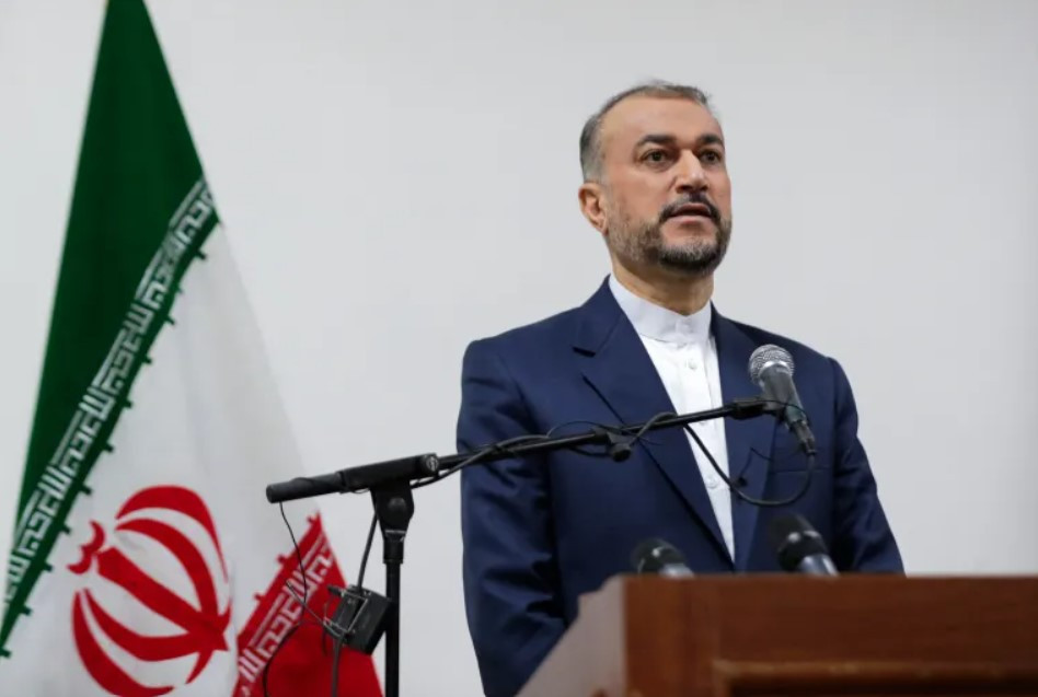 이란 외무장관.jpg