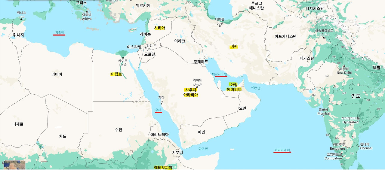 세계지도 (구글 출처).jpg
