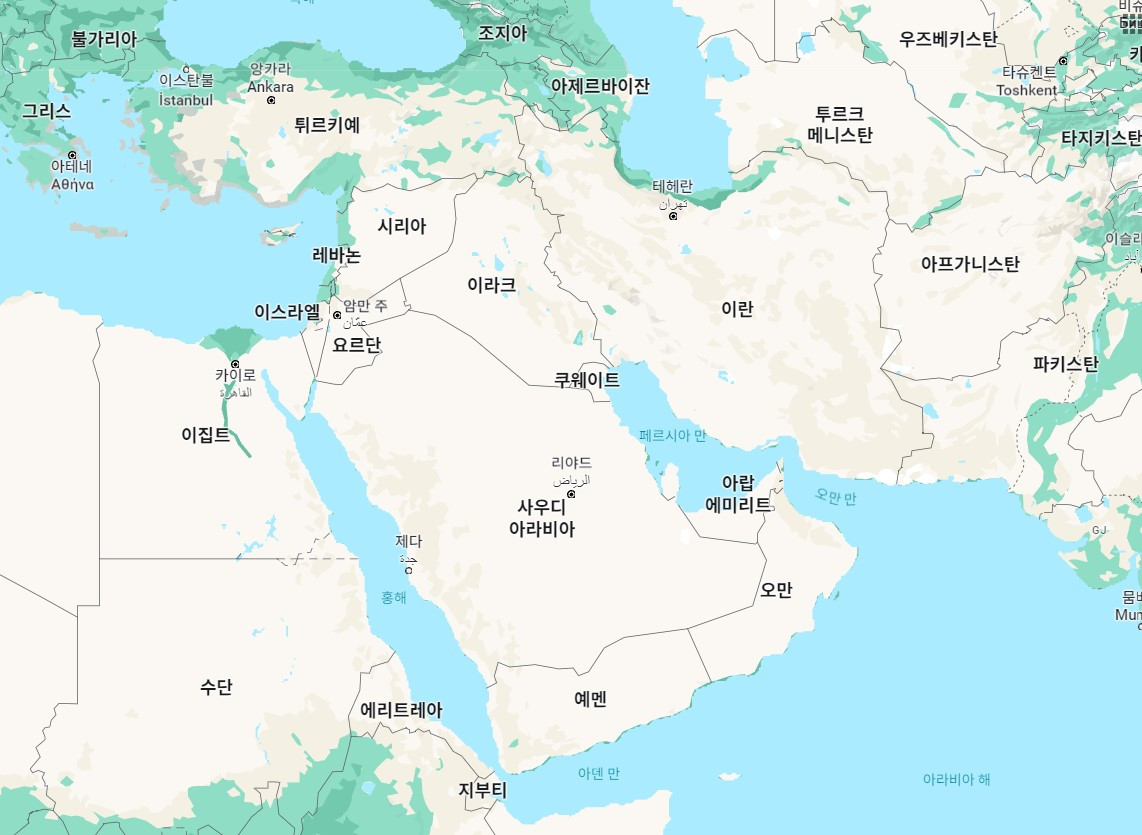 중동지도.jpg