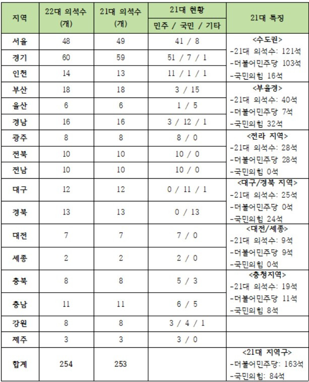 스크린샷 2024-04-07 081251.jpg