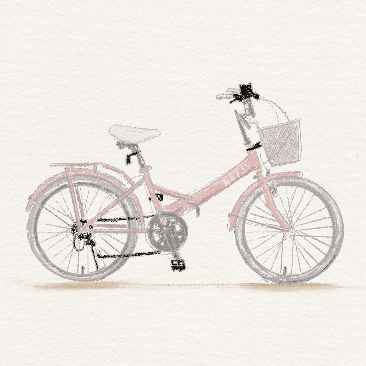 KakaoTalk_20220620_062624592 (1).jpg