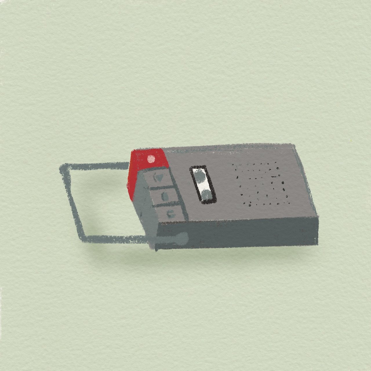 KakaoTalk_20220620_062624592_02 (1).jpg