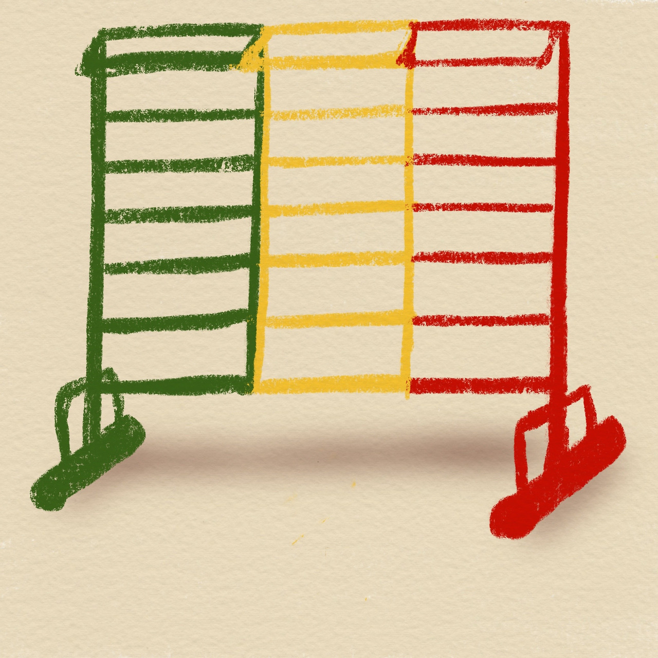 KakaoTalk_20220620_062624592_01 (1).jpg