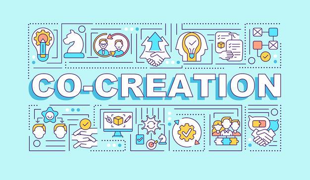 co-creation.jpg
