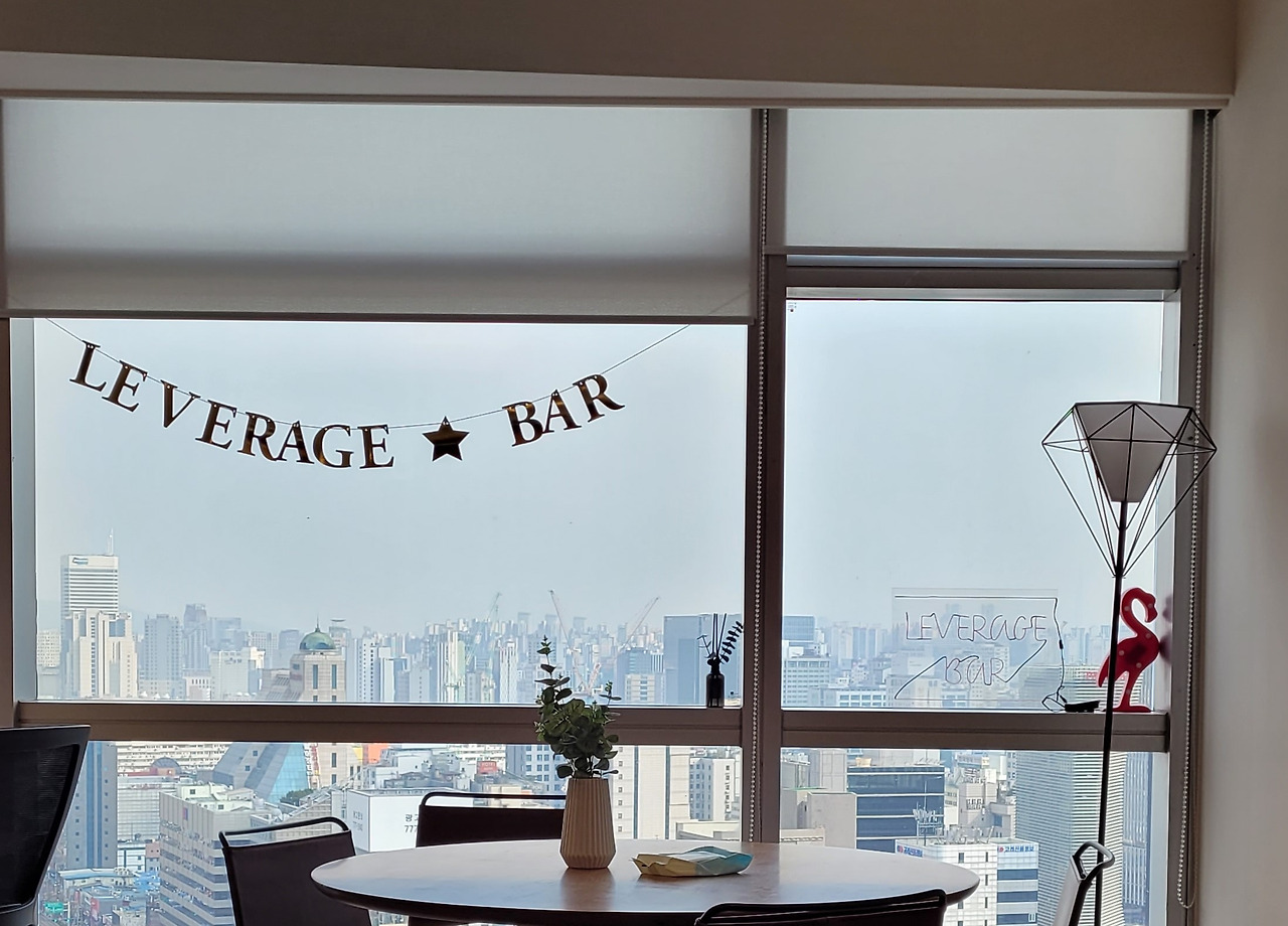 6-3 래버리지.jpg