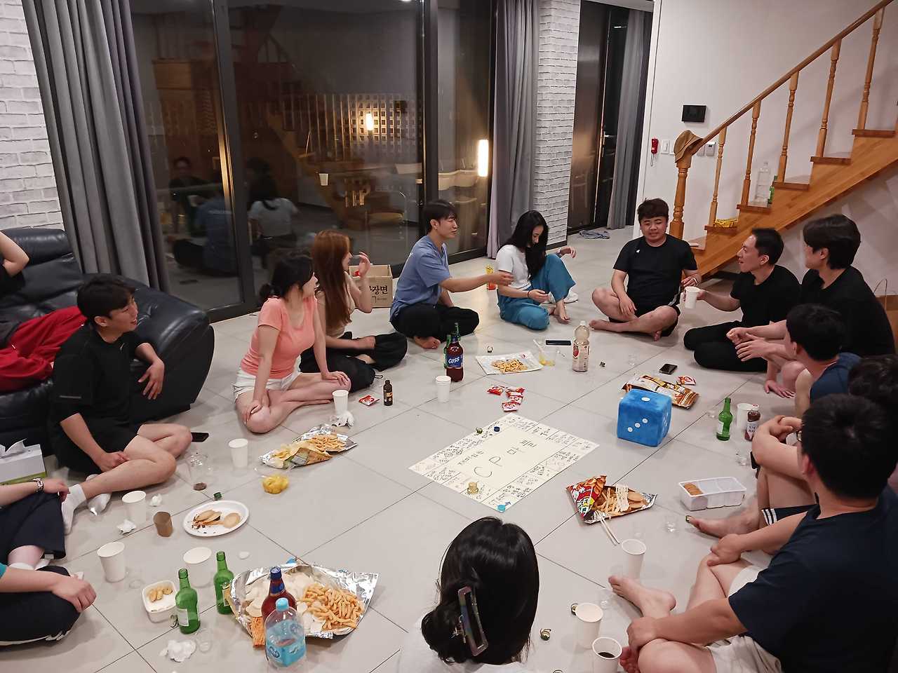 20230623_231257 (1).jpg