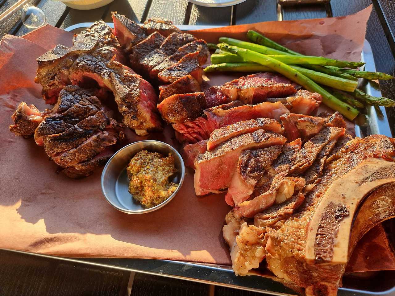 20230623_185147 (1).jpg