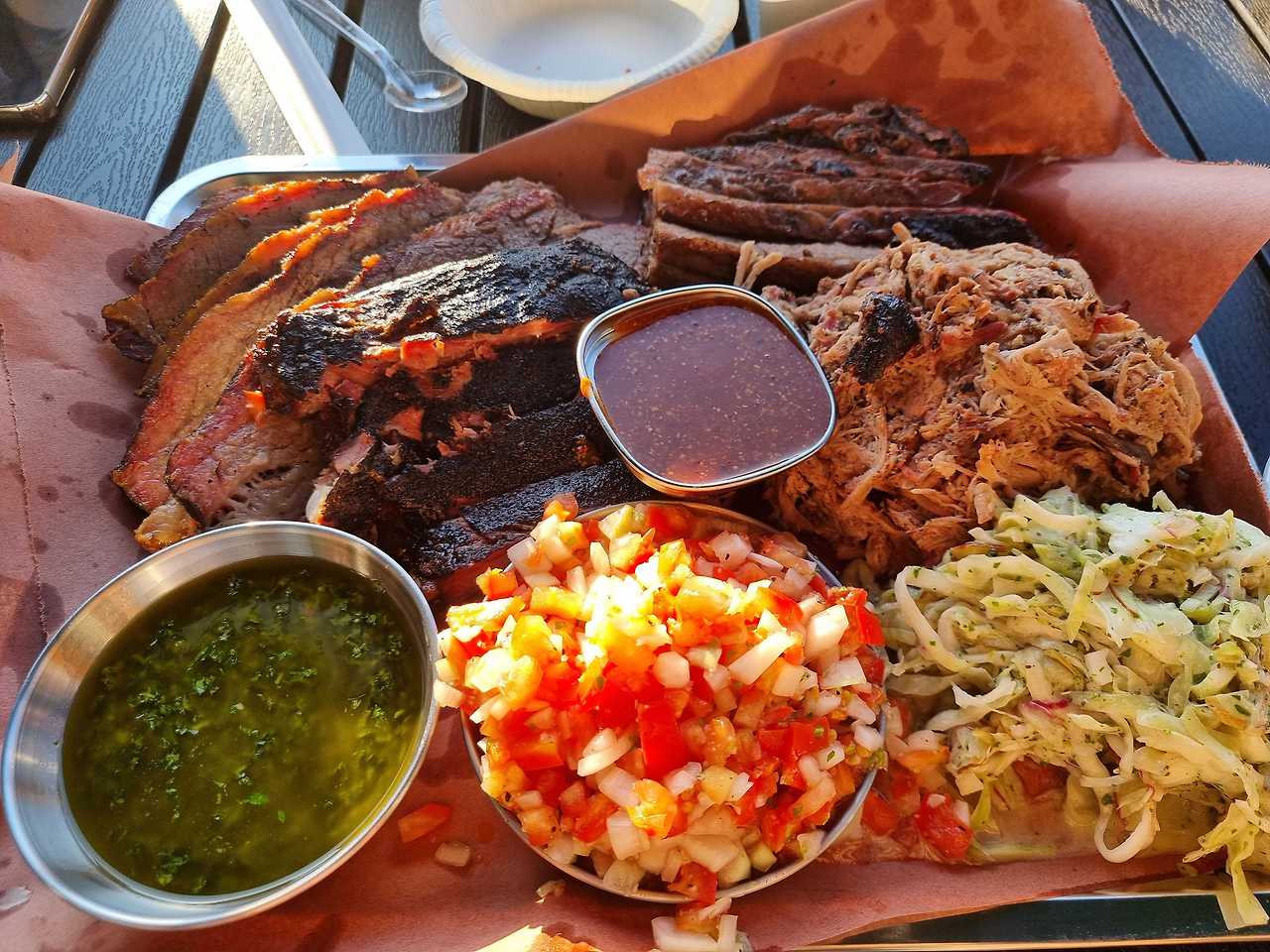 20230623_185142 (1).jpg