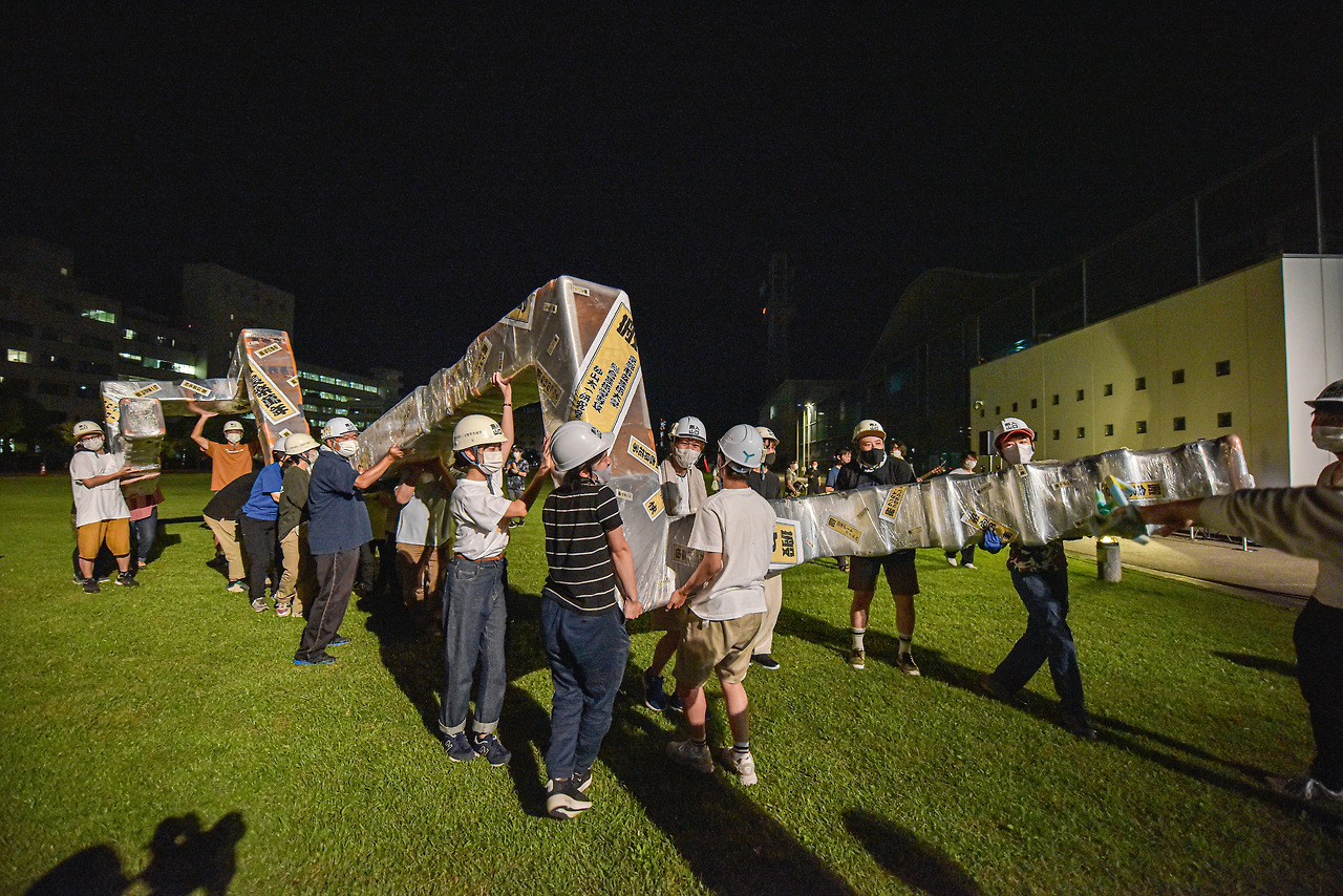 반입프로젝트 시민참여 문화기획 유니크 Unique 3.jpg