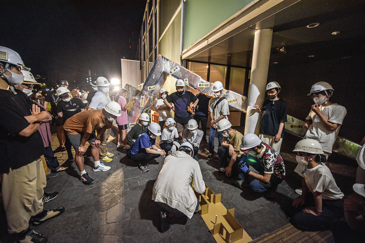 반입프로젝트 시민참여 문화기획 유니크 Unique 1.jpg