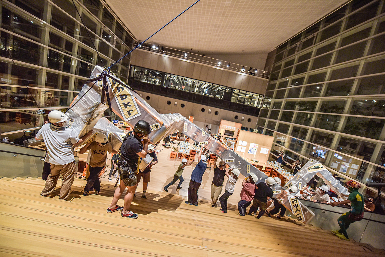 반입프로젝트 시민참여 문화기획 유니크 Unique 2.jpg