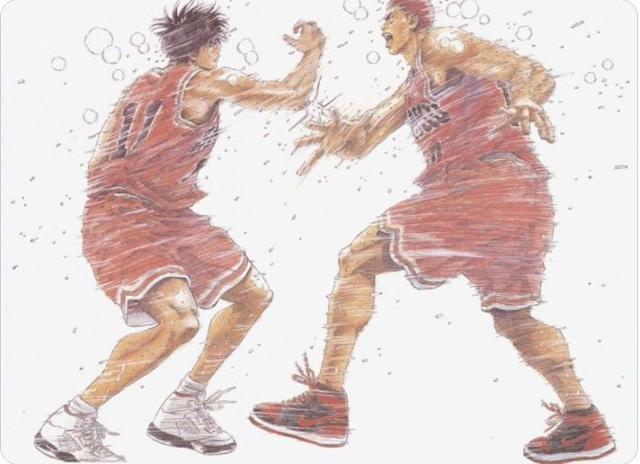 슬램덩크 더 퍼스트2.jpg