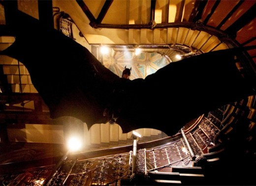 batman1.jpg