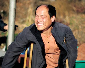 내 친구 굴렁쇠.jpg