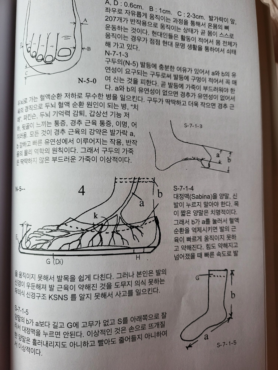 김세연 발가락 신발.jpg