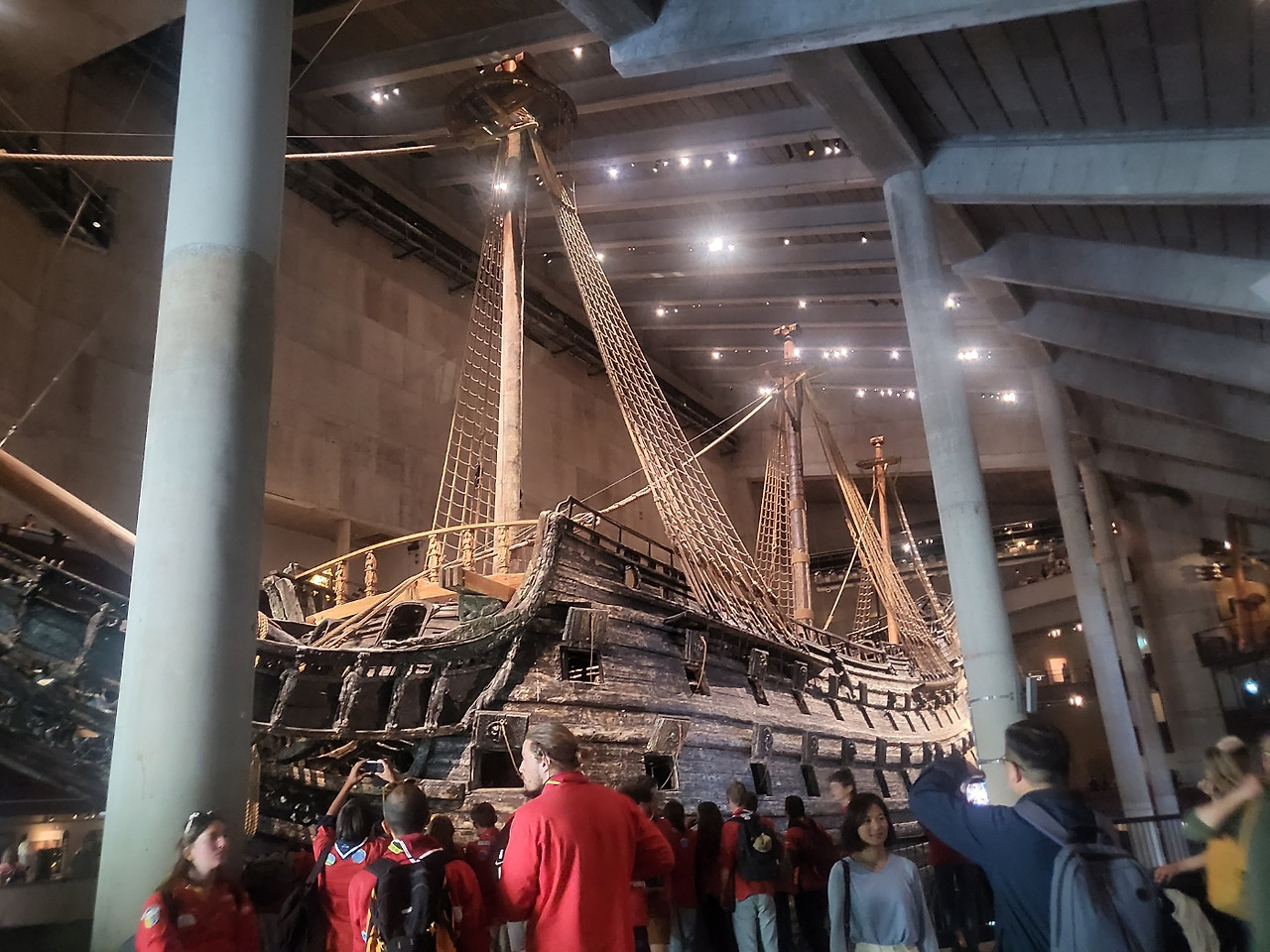 KakaoTalk_20230803_235253808_01 (1).jpg