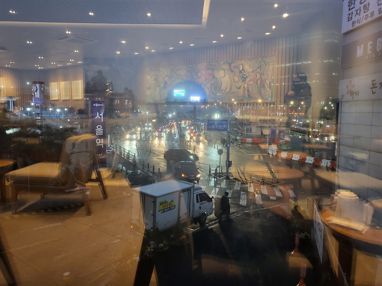 서울역사진2.jpg