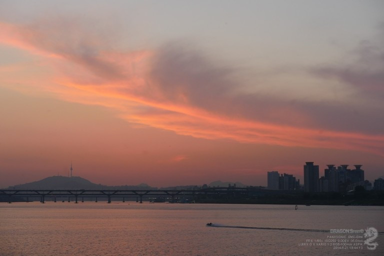 북한강일몰.jpg