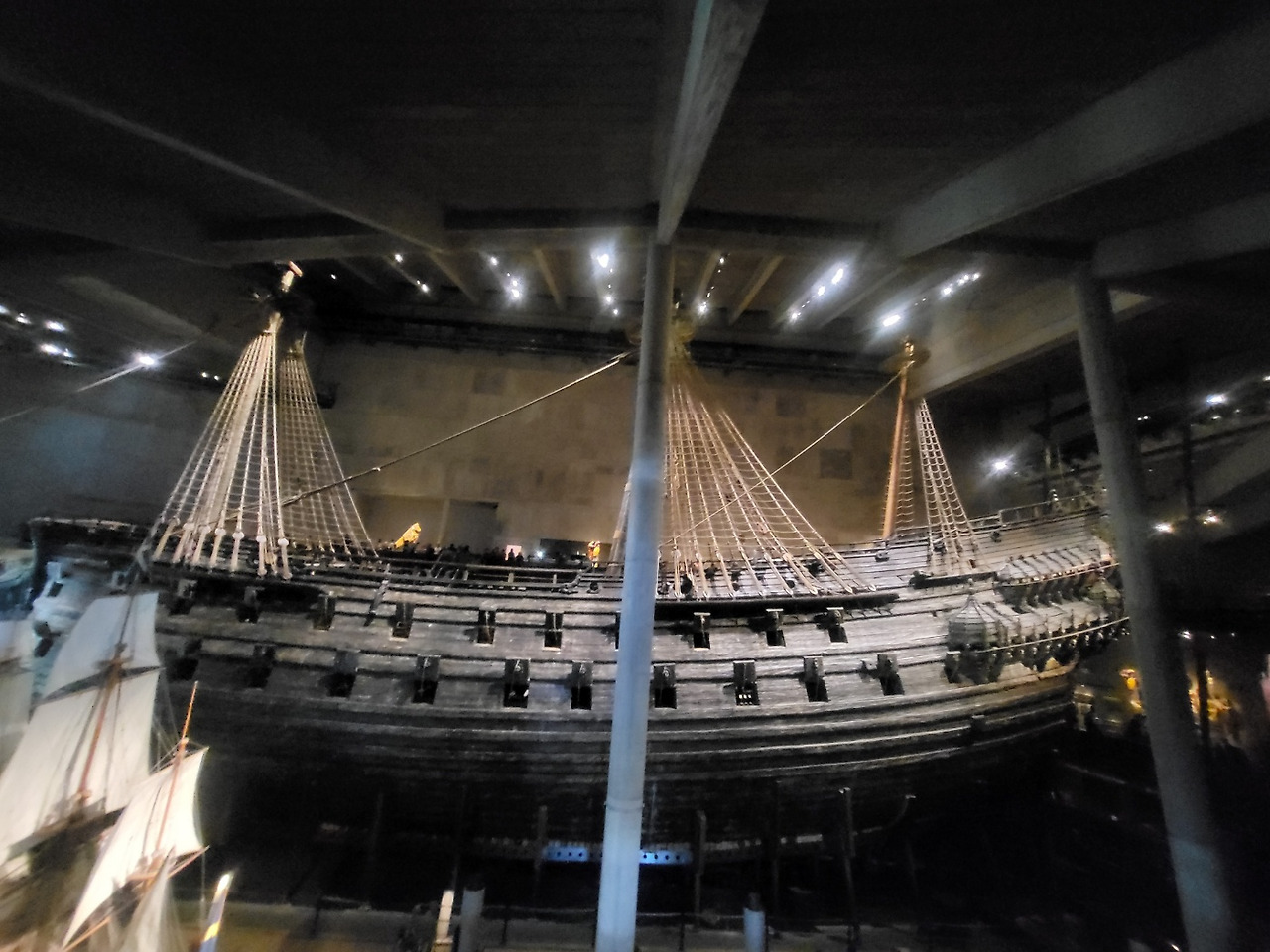 KakaoTalk_20230803_235253808_02 (1).jpg