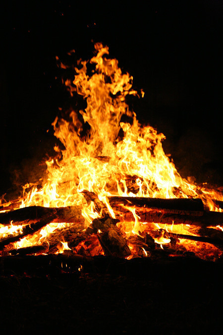 모닥불.jpg