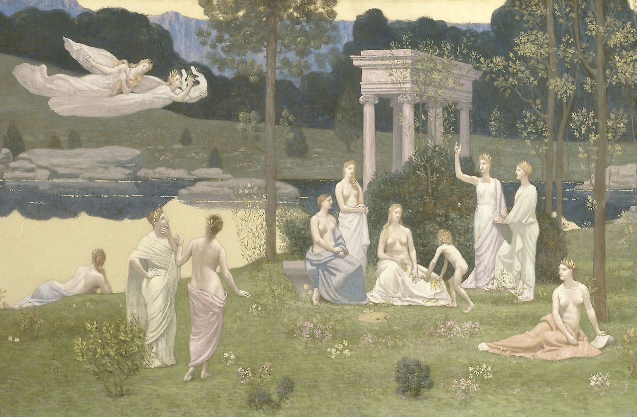 Puvis_de_Chavannes-Sacred_Grove-Crop.jpg