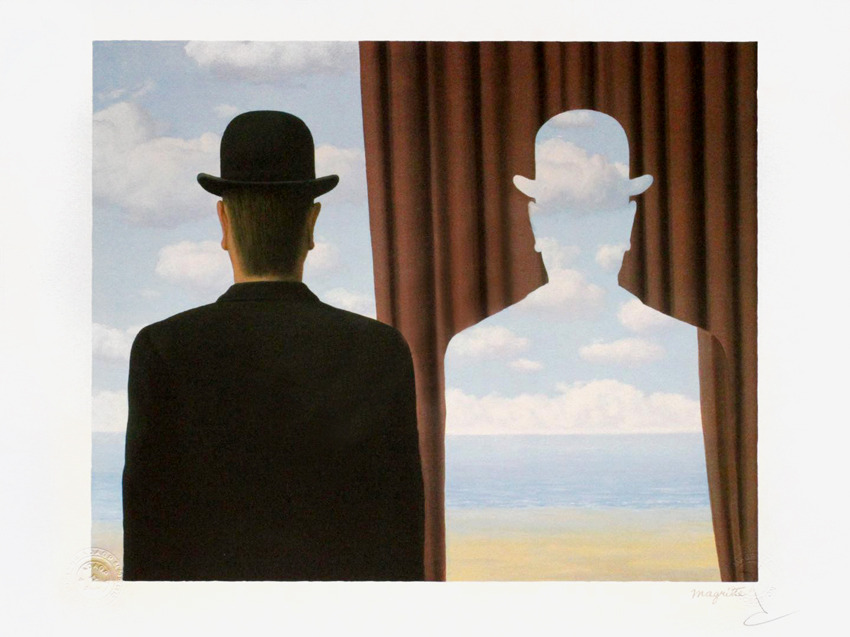 magritte5692-1.jpg