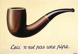 MagrittePipe.jpg