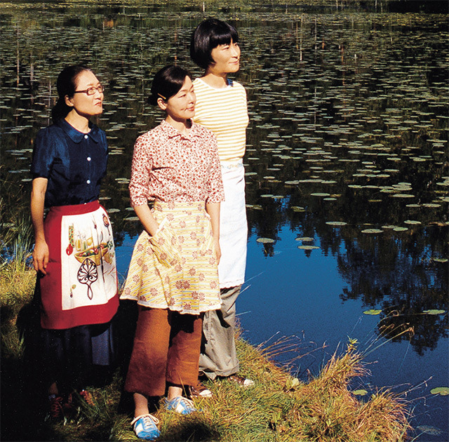 카모메 식당.jpg