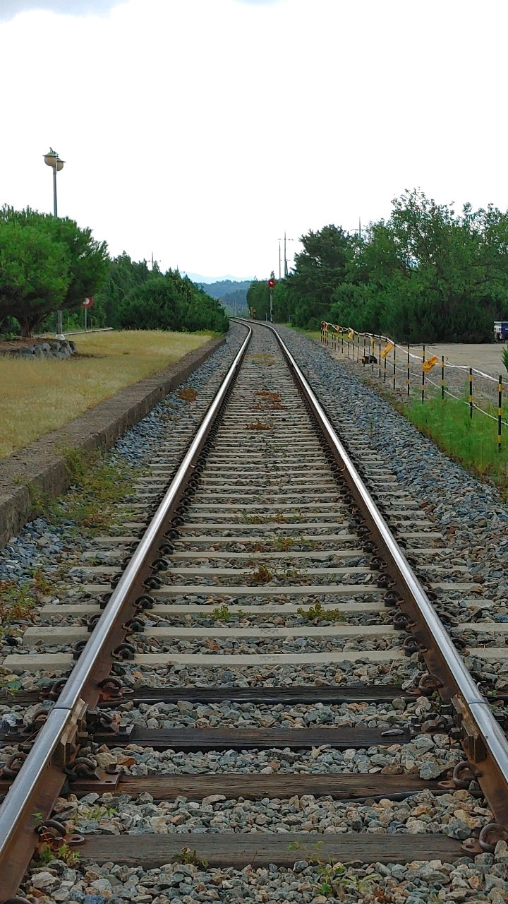 220802_기대보다 기다림.jpg