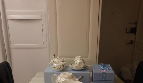 20120829_웨지우드 그릇.jpg