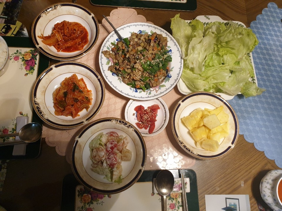 양상추쌈_san choy bau 산초이바우 20210120_204021423_13.jpg