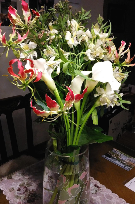 60살 꽃 20180907_220505.jpg