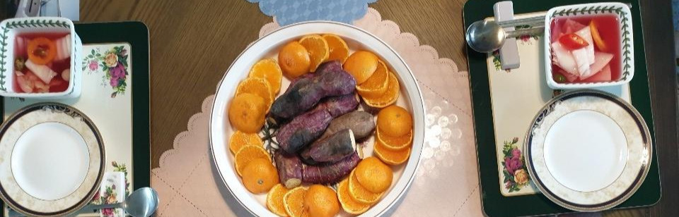 고구마 점심_20210120_204021423_02.jpg