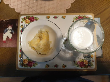 감자와 우유_20201119_103439081_04.jpg