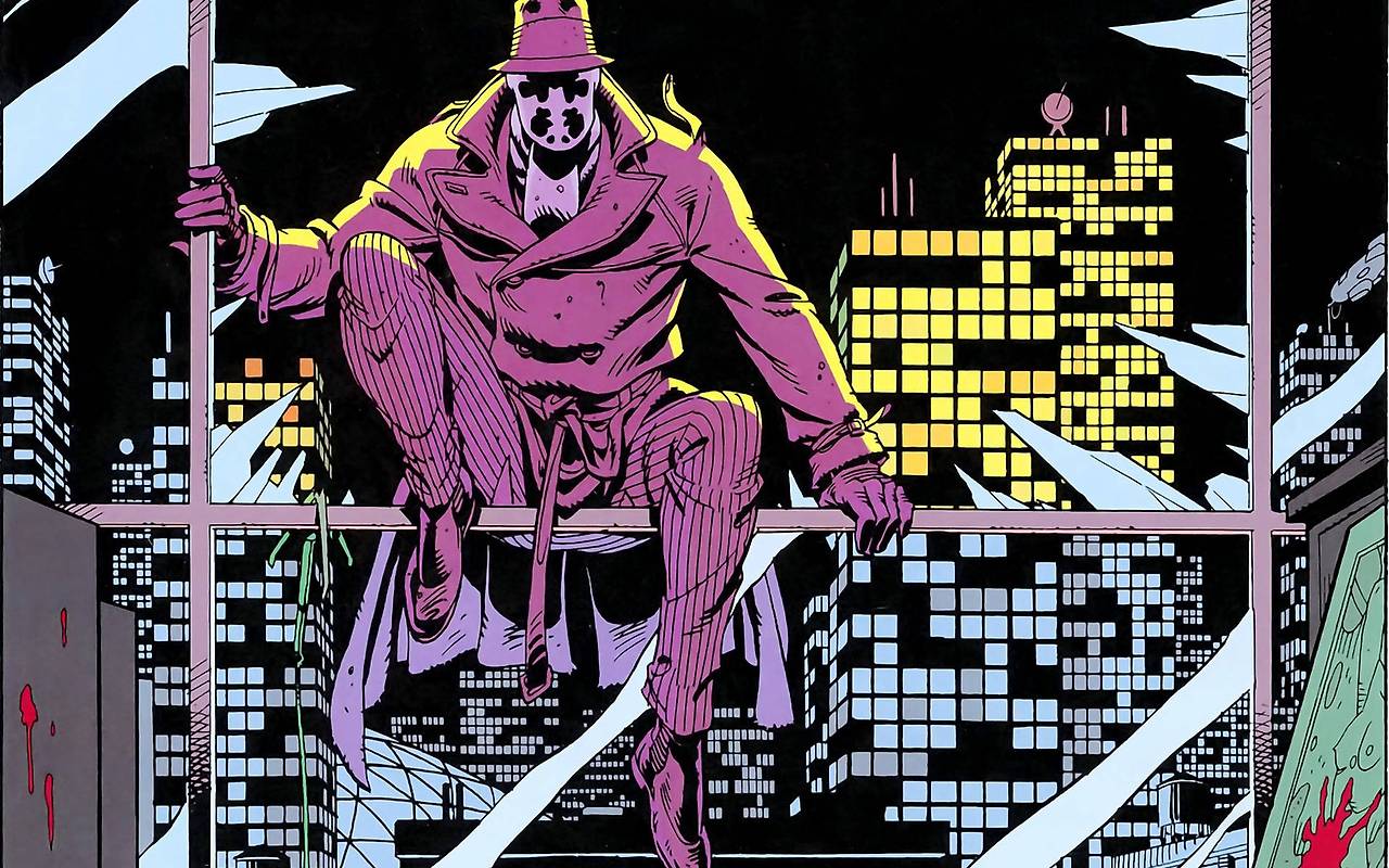 watchmen-rorschach-window-mqox4dgj121yl9i4.jpg